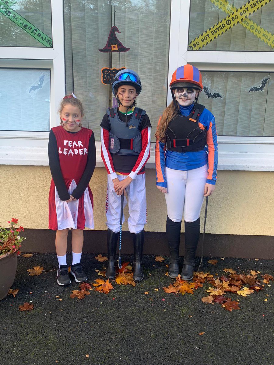 Holy Trinity NS tweet media