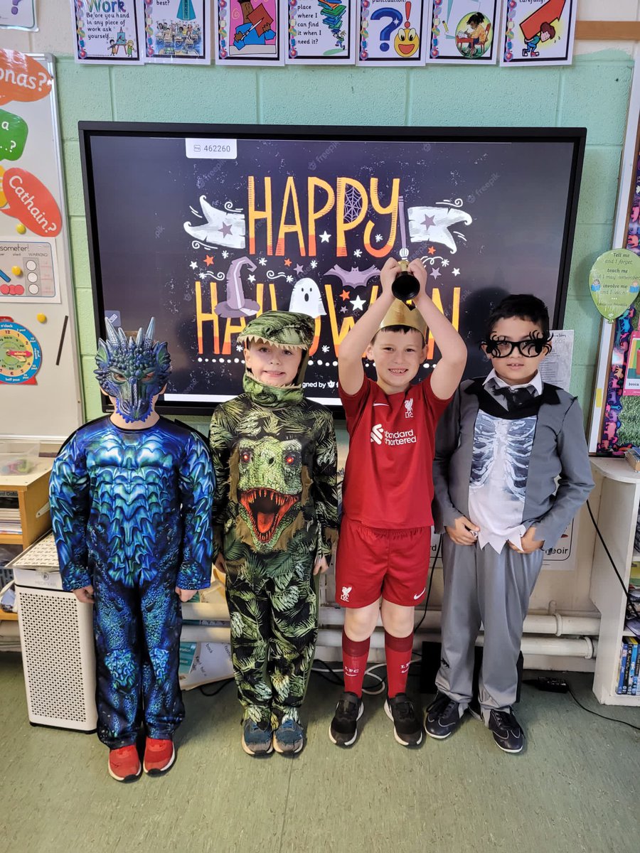 Holy Trinity NS tweet media