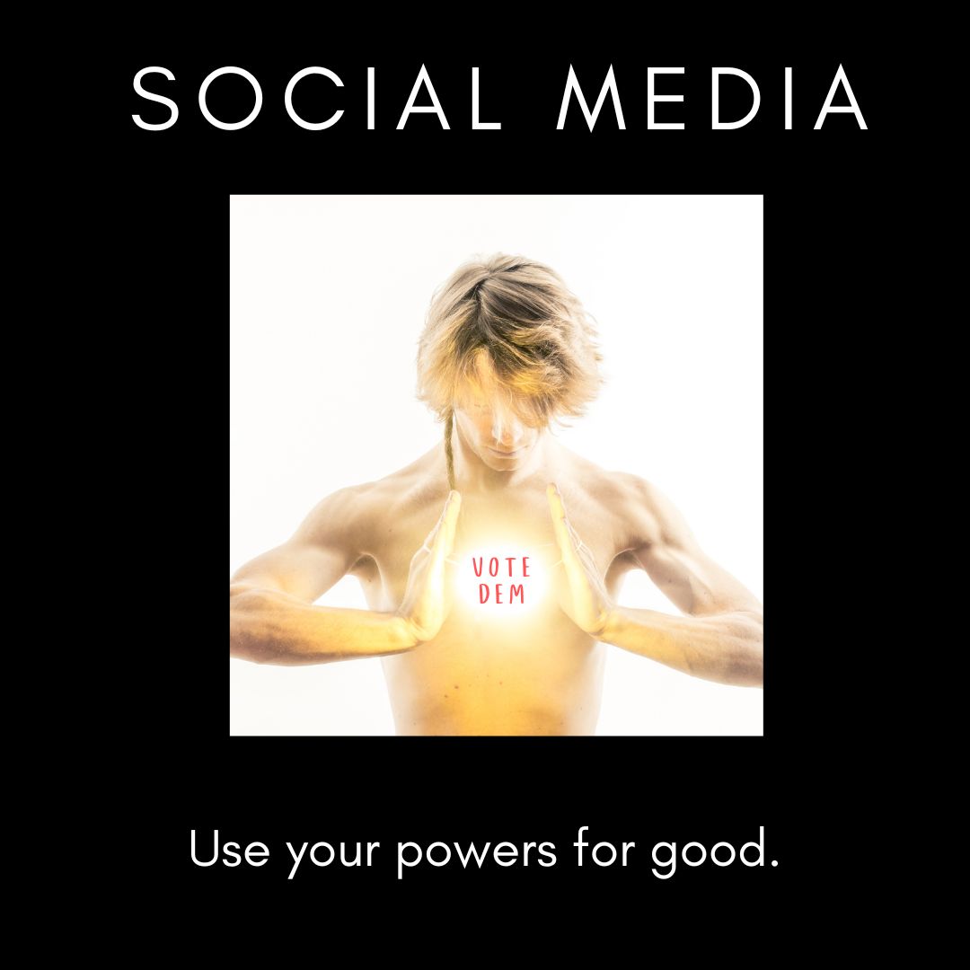 Hull Democrats tweet media