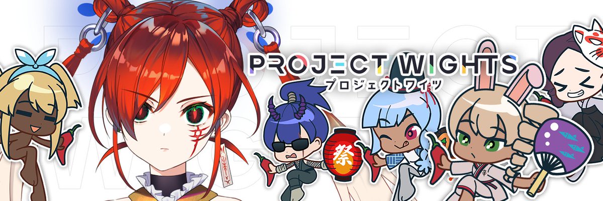 DJZeroAction9's tweet photo. @rodolfo_shanana @ADANinjaz @havocworlds @ore_times_3 @ApprenticesCNFT @IkigaiCNFT You're missing one of the greatest undiscovered anime gems on Cardano! #ProjectWights

#Zeitgeist https://t.co/SmTlHBmVVZ