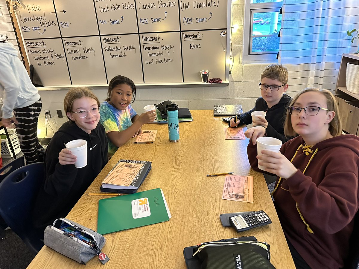 Shelly Gall tweet media