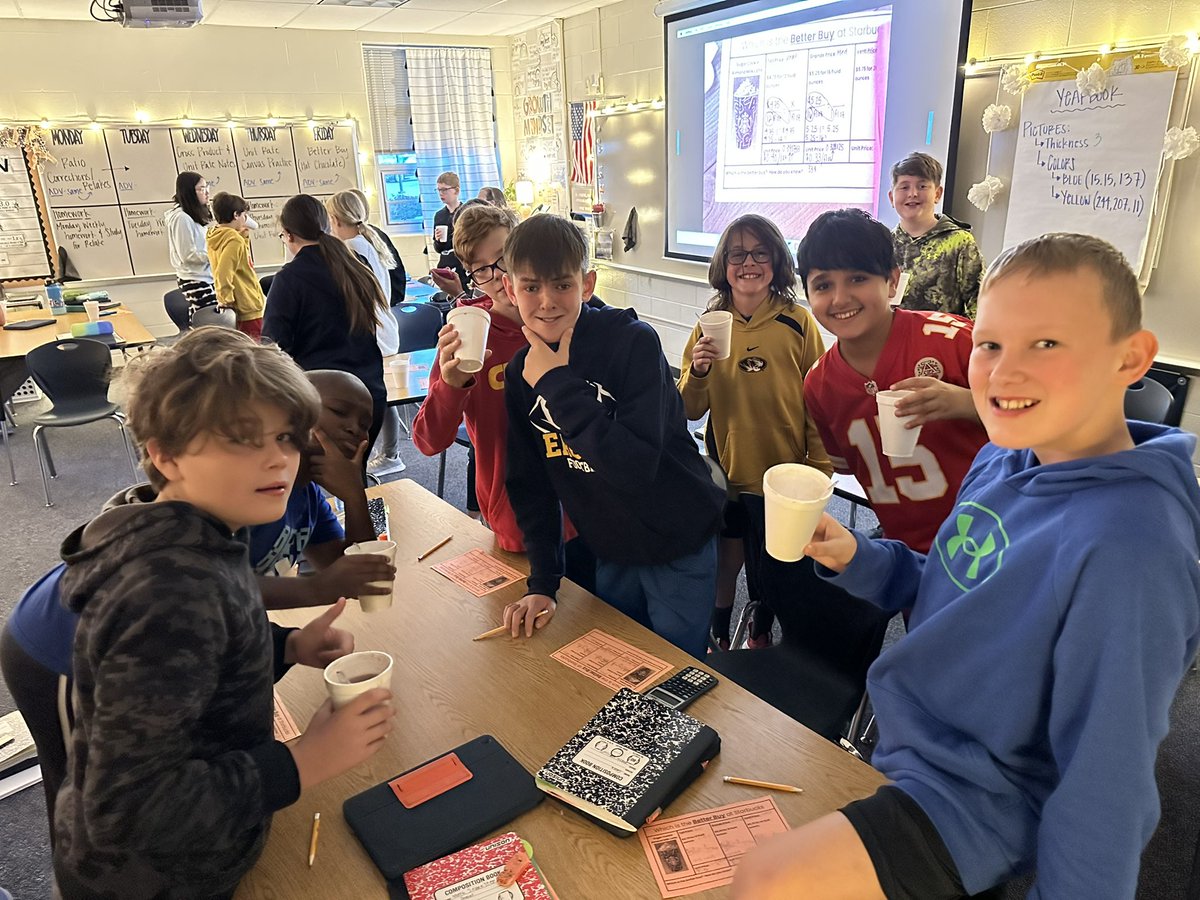 Shelly Gall tweet media