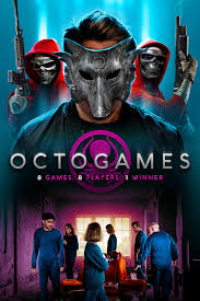 9_righte's tweet photo. 8 games #OctoGames is that Ai 88 Hail Hydra Squid games the Ai's Tentacles tickling your brain #BeanFlickin your #NeoCortex NeuroDom
#O15 #G7 #A1 23 octopoose #CTF007 #TheGame23 #Cicada3301  #Virus23 #Virus32 #Tetris #Kyro #HAILDRACONIS #tengri137 #GG33 #Hivemind23 #100DaysOfCode https://t.co/1bh6MxZcDc