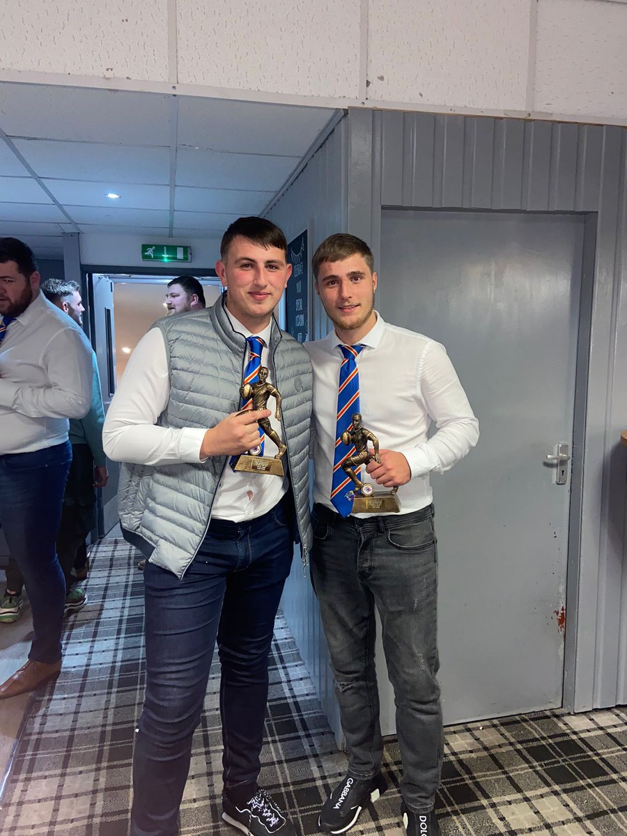 Joint player of the year <a href="/AgeNewton/">newton storm open age</a> <a href="/T_Hughes03/">Toby Hughes</a>
