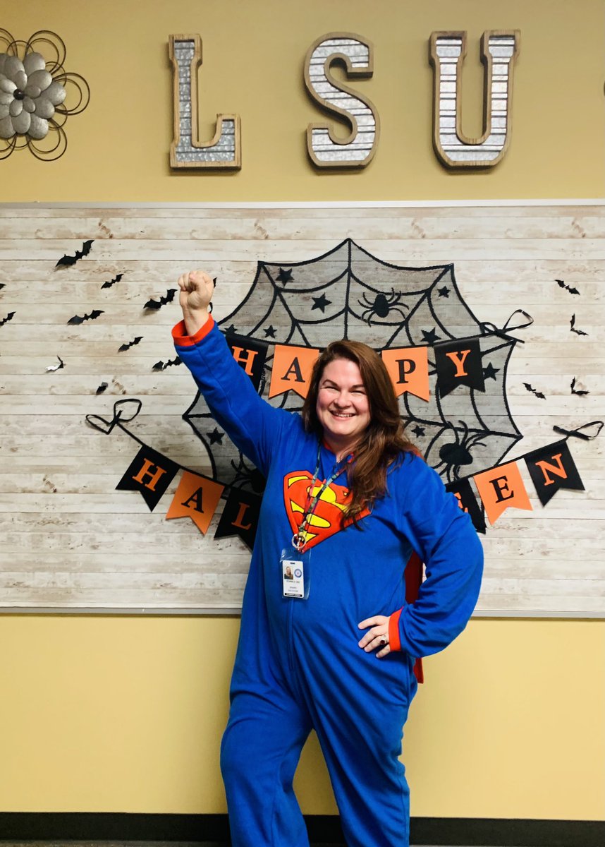 Character day at <a href="/HumbleISD_SCHS/">Summer Creek High</a> #RedRibbonWeek2022