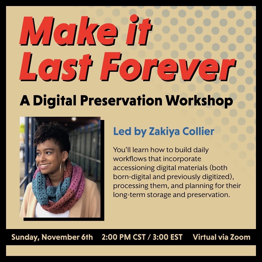 Sixty Inches From Center tweet media