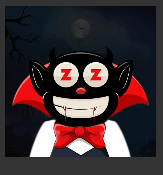 Sizzle Popcorn 🍿😈 tweet media