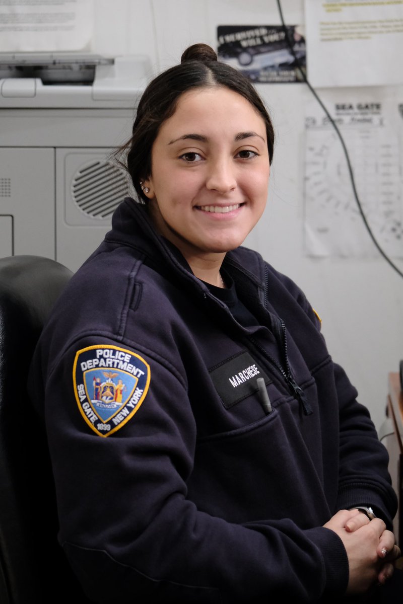 Today October 28th, is National First Responders Day a day set aside to honor the men and women who risk their lives in the line of duty everyday. To the men and women of the SGPD, and first responders all over the world we say thank you.
The #SGPD is dedicated to public safety.