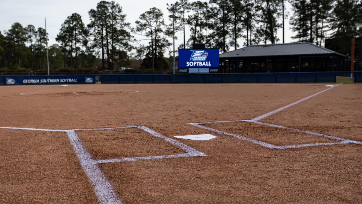 Kyla Maxwell tweet media