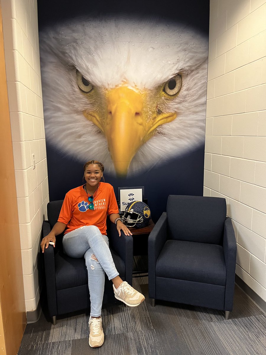 Kyla Maxwell tweet media