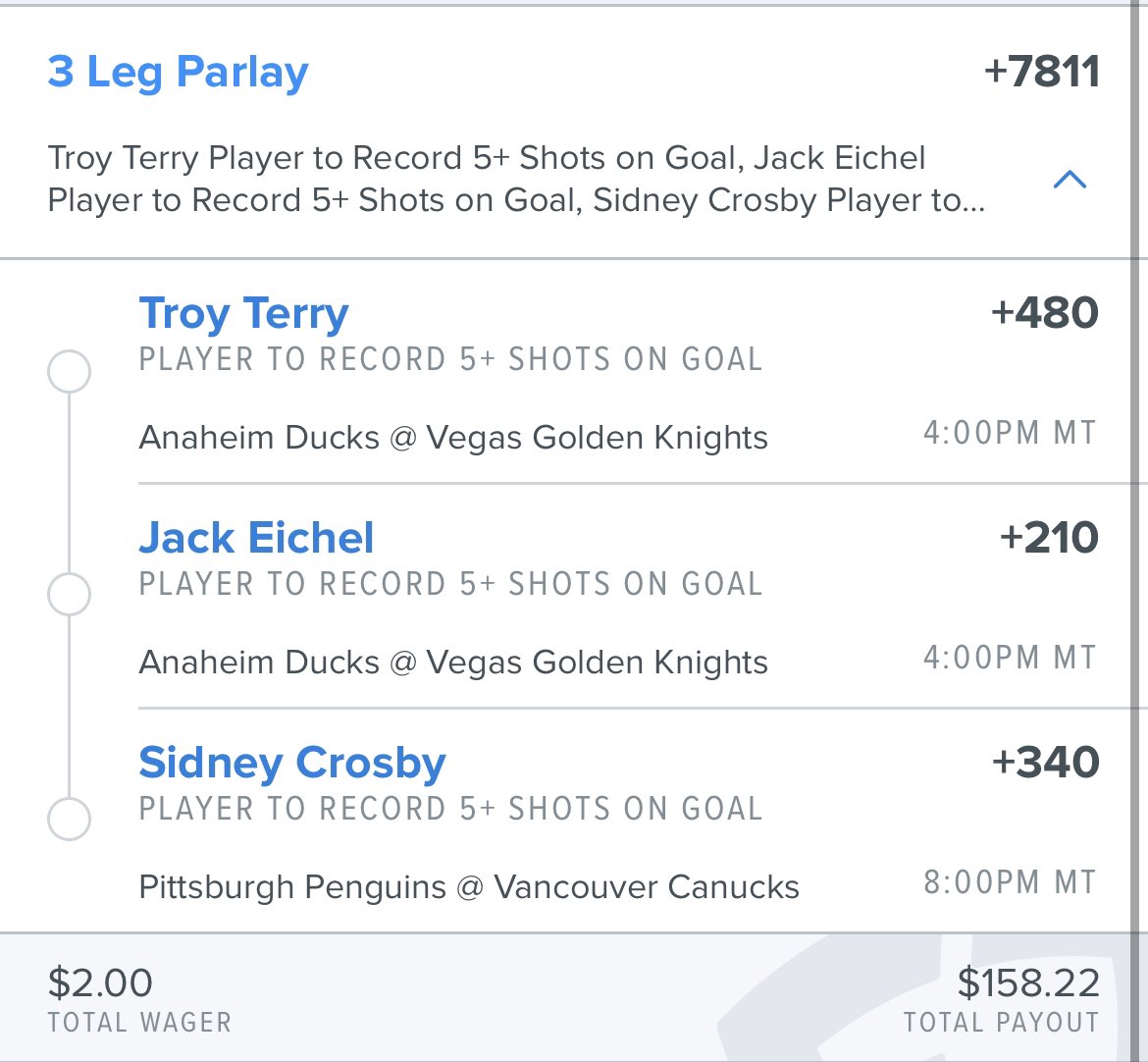 kaldijon's tweet photo. @FastMoneyLabs @flashpicks Love the marchessault/eichel plays, what do we think? Really want guentzel lines too. https://t.co/KiDAQTTJ6y
