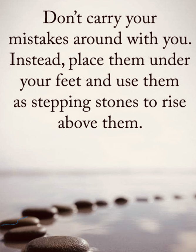 SumonaApsaParii's tweet photo. Lovingly forgive yourself.
You are a beautiful, unique creation of the Universe. Remember all your strengths, gifts and talents, and your beautiful positive qualities, as well.
You are so much more than your human mistakes.
β€οΈβ€οΈβ€οΈ
#weallmakemistakes
#forgivethyself https://t.co/9kT5id6ZH6