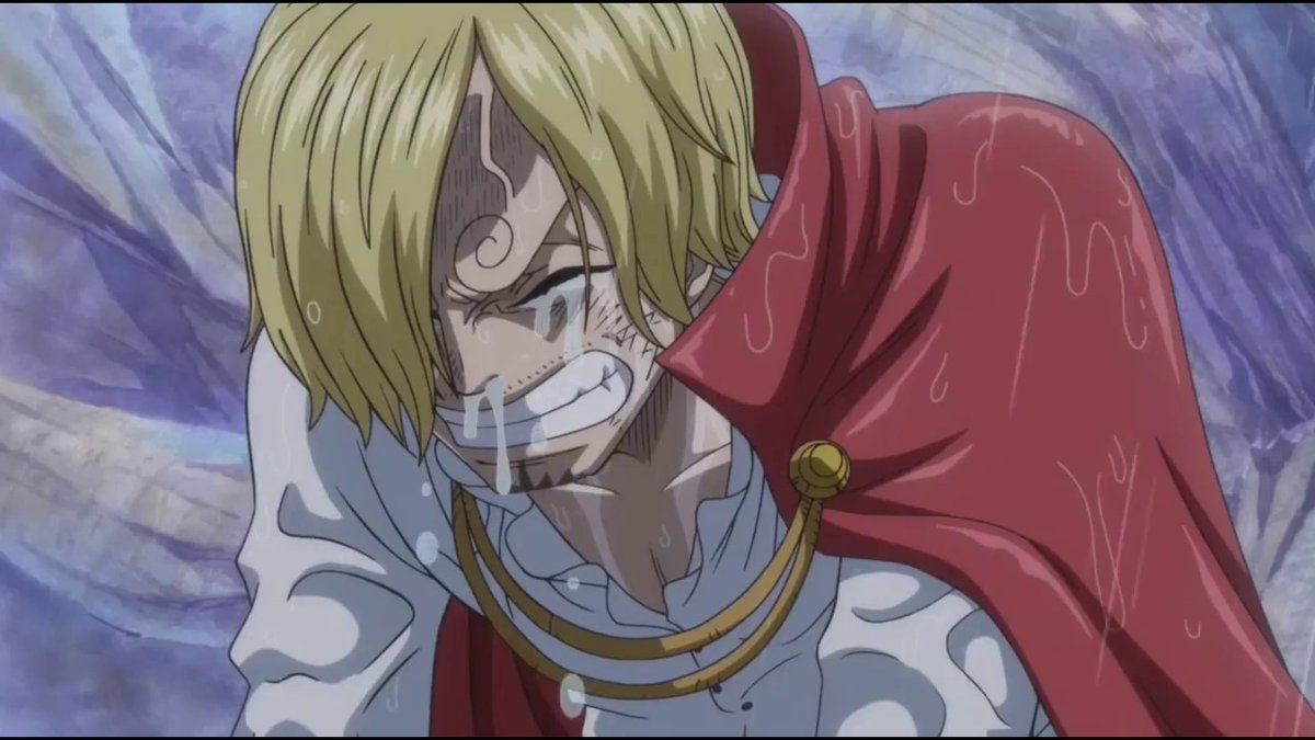 rukawa95130's tweet image. Chaque semaine c'est la même chose...Ptn je peut plus !Les fan de michou vous avez détruit l'émission #DALS #DALS12