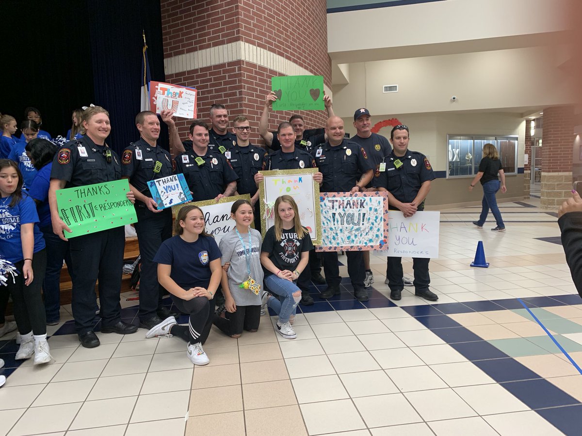 Deborah Spoon tweet media