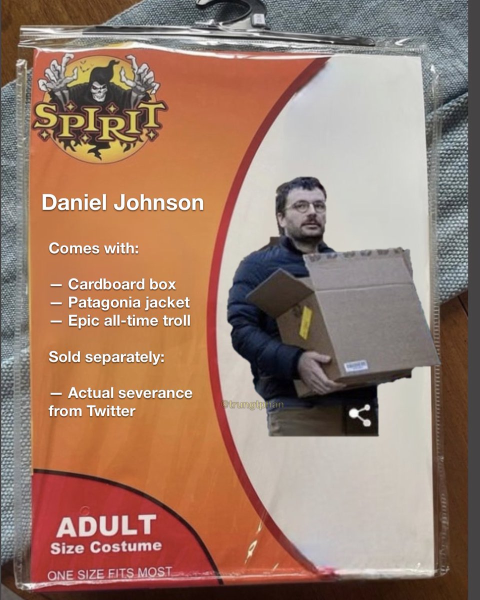 Trung Phan tweet media