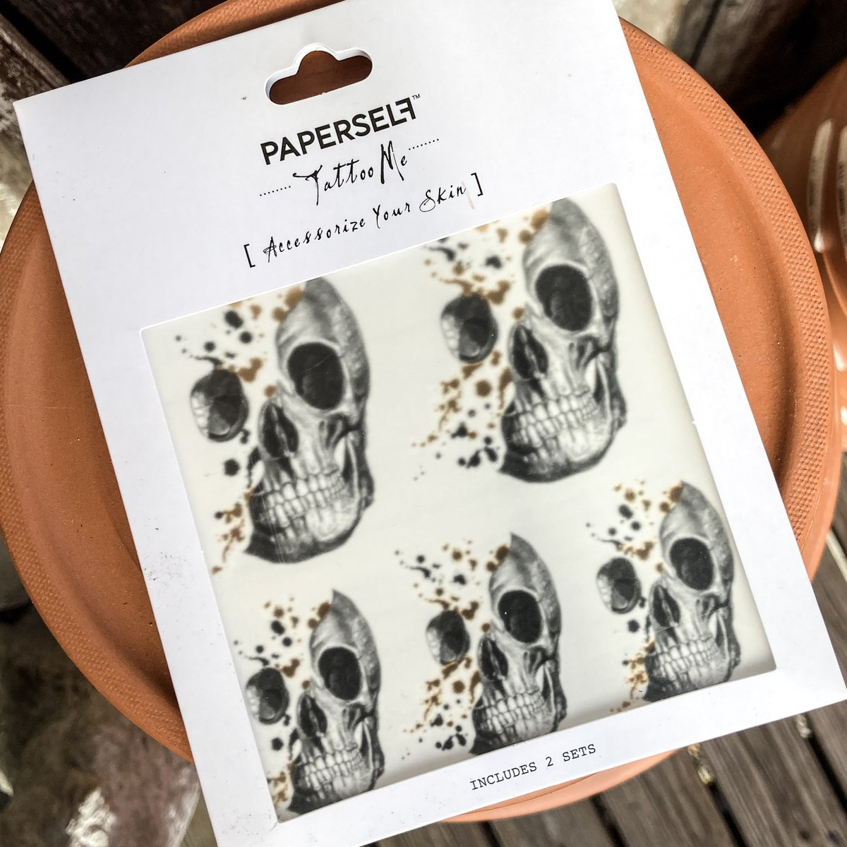 Houseplants With Spooktacular Foliage - mailchi.mp/cultivateurban…