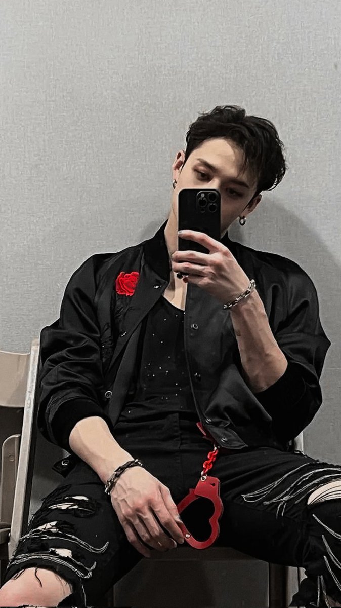 aeggibbang's tweet photo. I vote #StrayKids         for worldwide fans choice top 10 #MAMAVOTE https://t.co/yxcnoQzl8b