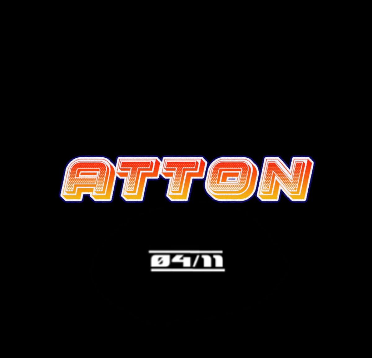 zetsu_gb's tweet photo. À la base mon rêve moi c’était l’ballon…⚽️
« Atton »  le vendredi 4 novembre https://t.co/nZe9SRFnUD