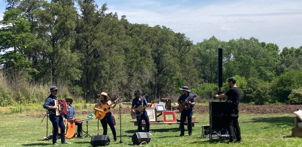 Maltería Oriental SA tweet media