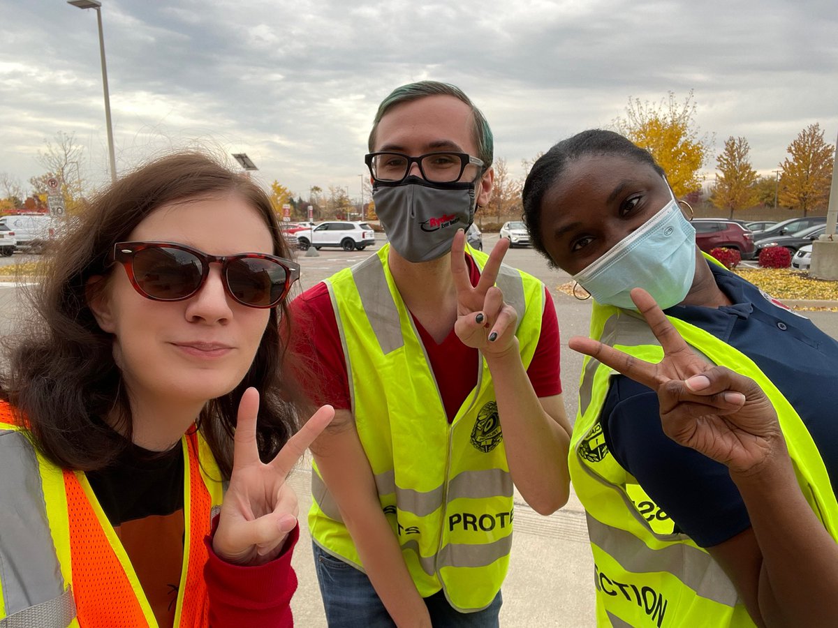 ♬ Theresa M tweet media