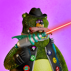 🇦🇺Flexible G🔴🦖🦅🐸 tweet media