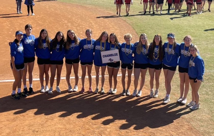 Kate Sarago tweet media