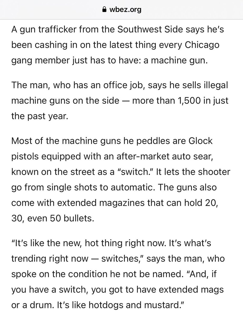 Cook County ASA tweet media