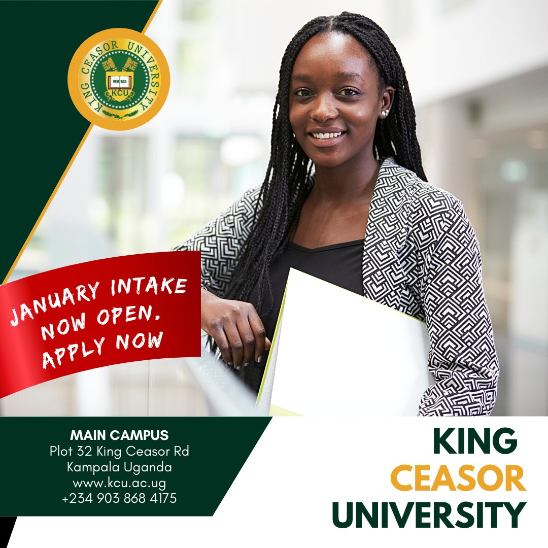 HM King Ceasor Mulenga T.G (@ceasormulenga) on Twitter photo 