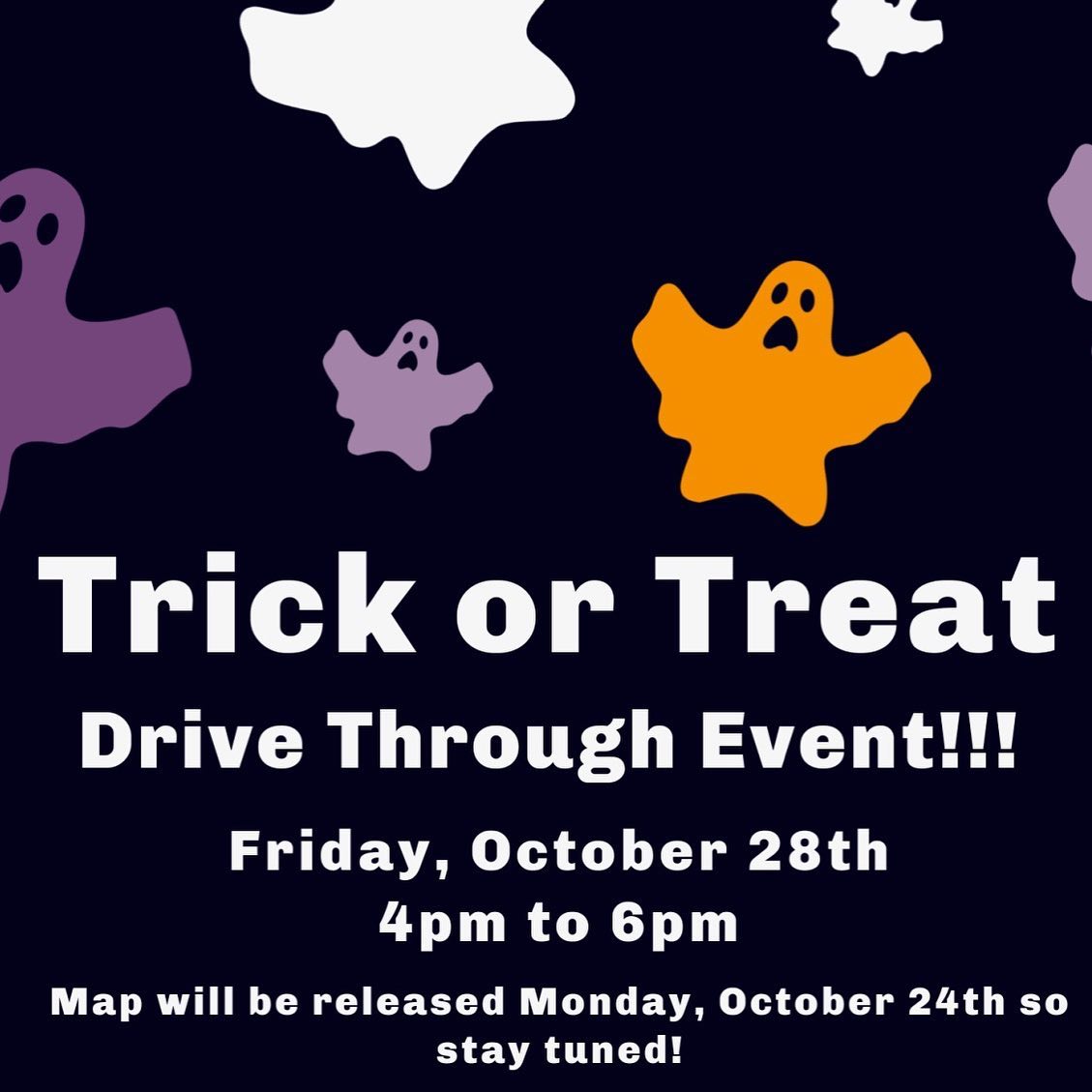 Cheney High School tweet media