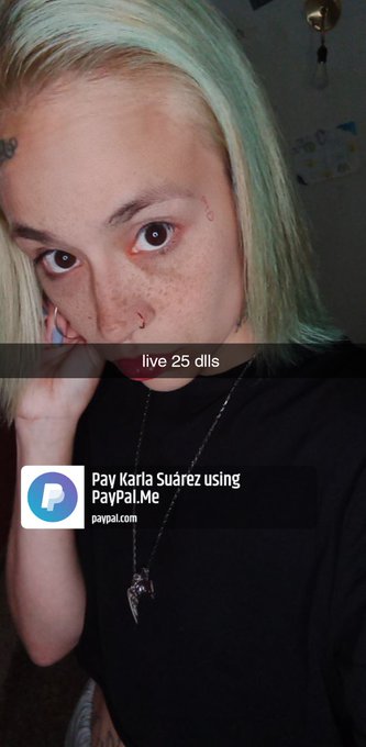 &iexcl;Prueba este lente! https://t.co/Faaw5EWX8X https://t.co/cBWVn5scnn<a href="/tag/nsfwtwt"class="tags"><span>#nsfwtwt</span></a><a href="/tag/ventadecontenido"class="tags"><span>#ventadecontenido</span></a><a href="/tag/contenidosolopara"class="tags"><span>#contenidosolopara</span></a>