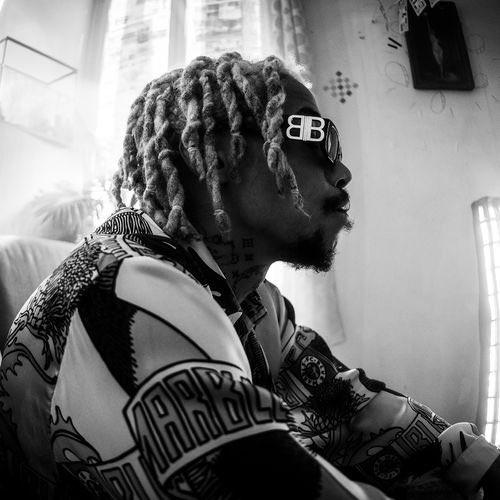 RAPTlME's tweet photo. Imaginez juste un feat… https://t.co/gPq2uimXRF