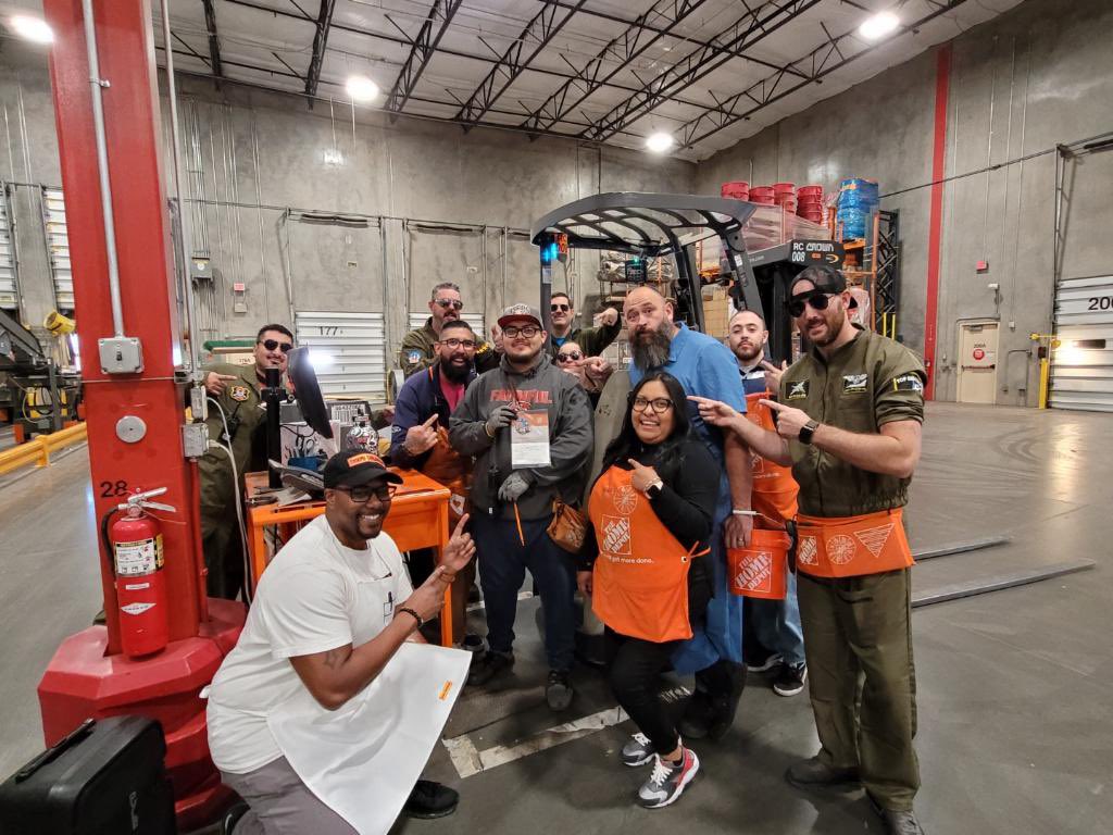 Mikey HD tweet media