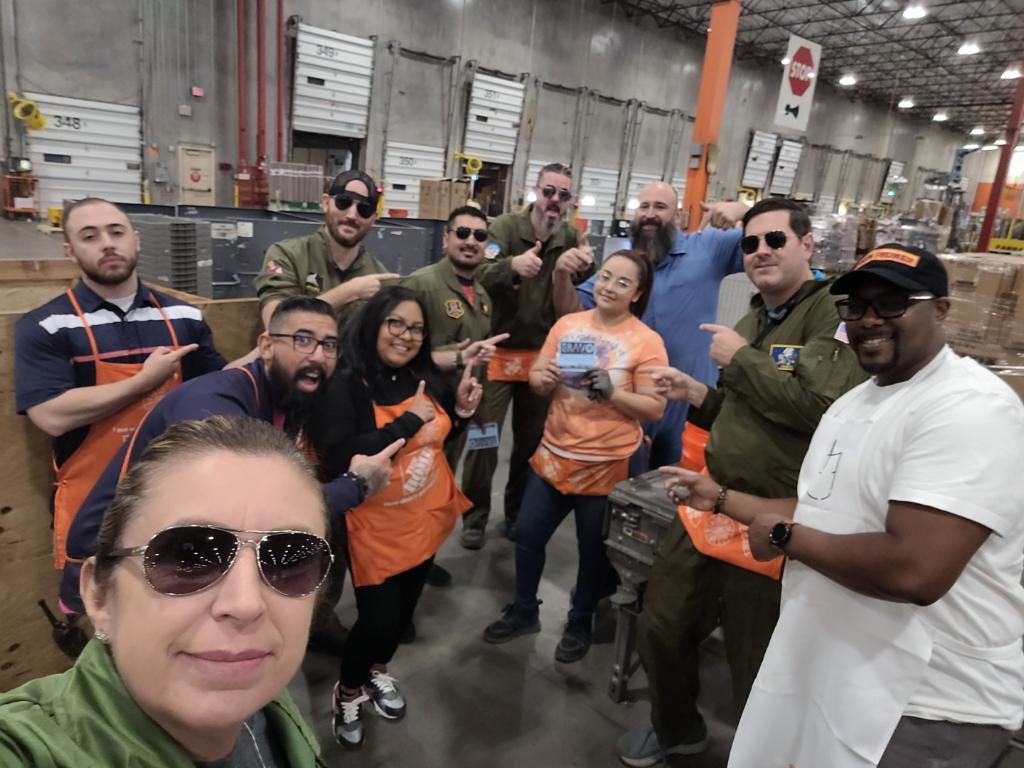 Mikey HD tweet media