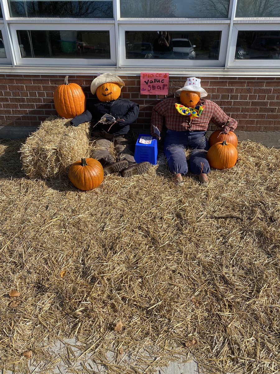 Some AMAZING honourable mentions to this years contest!!! <a href="/FenelonTownship/">Fenelon Township PS</a> #tldsblearns