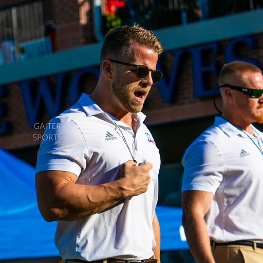 Logan Frey tweet media