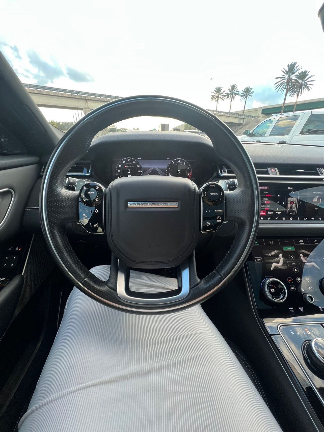 TW Pornstars - Julerri Amor🍒. Twitter. Finally got a second car🫶🏽 the