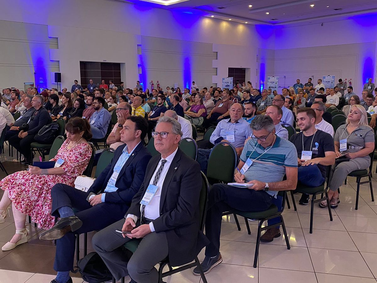 Seti Paraná tweet media