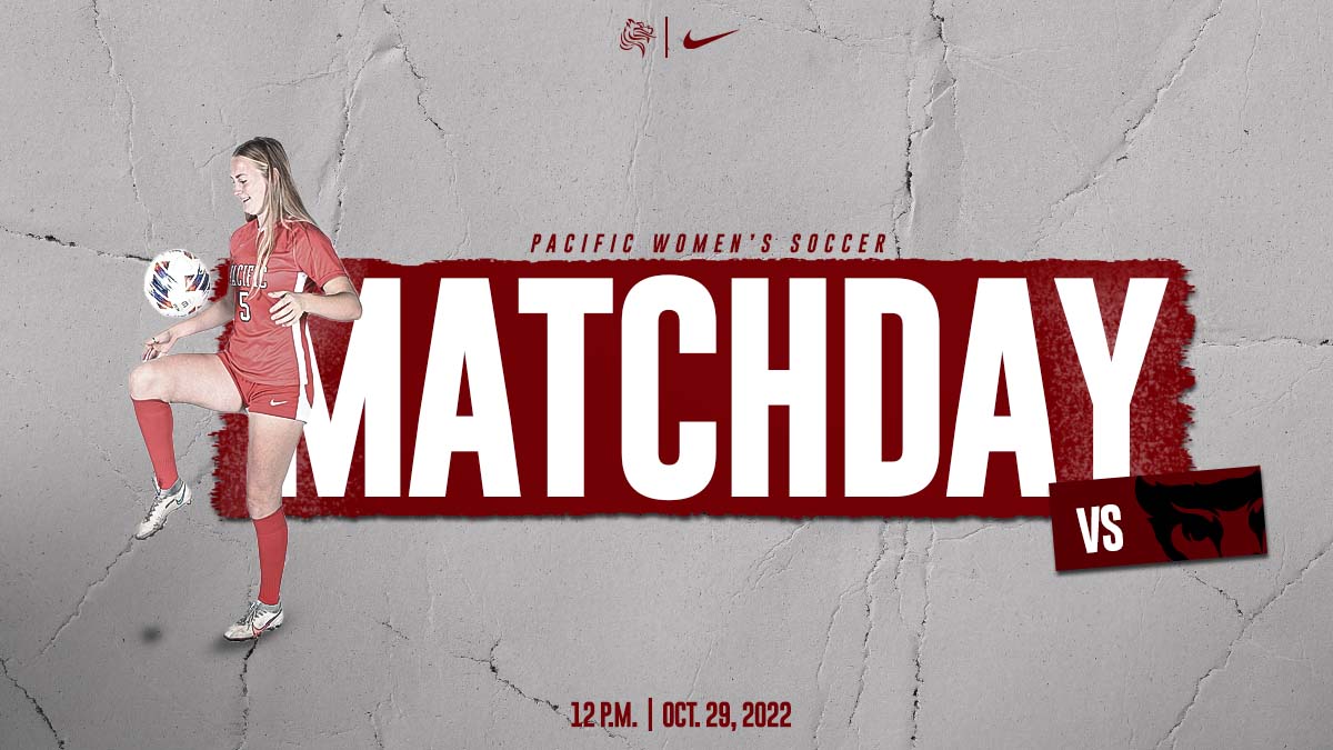 BoxerWSoccer's tweet photo. 𝐌𝐀𝐓𝐂𝐇𝐃𝐀𝐘 ⚽️

Taking on the Bearcats.

🆚@wubearcats 
⏱️12:00 p.m.
📍Hanson Stadium
📊https://t.co/A4853gco83
📺https://t.co/Le9Mrm2oyf

#GoBoxers https://t.co/tT2foopQr4