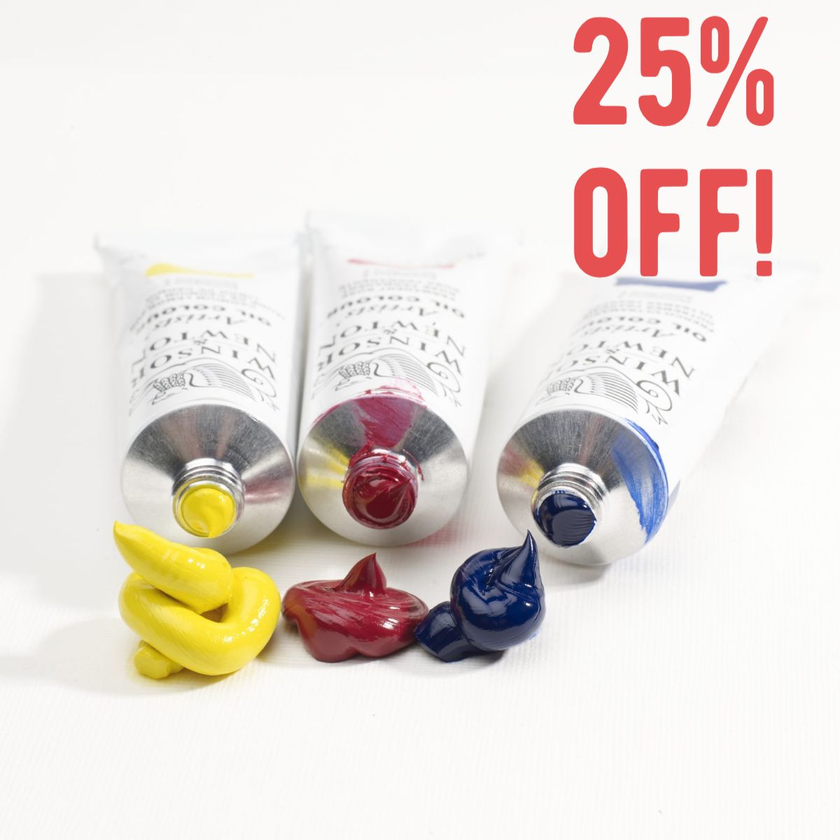 Phoenixworkshop's tweet image. Phoenix Art Workshop 25th Anniversary Exhibition, Sales, &amp;amp; Travel! - mailchi.mp/phoenixartwork…
It is the 25th anniversary of Phoenix Art Workshop! 25% off an array of supplies, exhibition of art by teachers, students, and travellers, &amp;amp; Travelling Brush travel plans for 2023/2024!