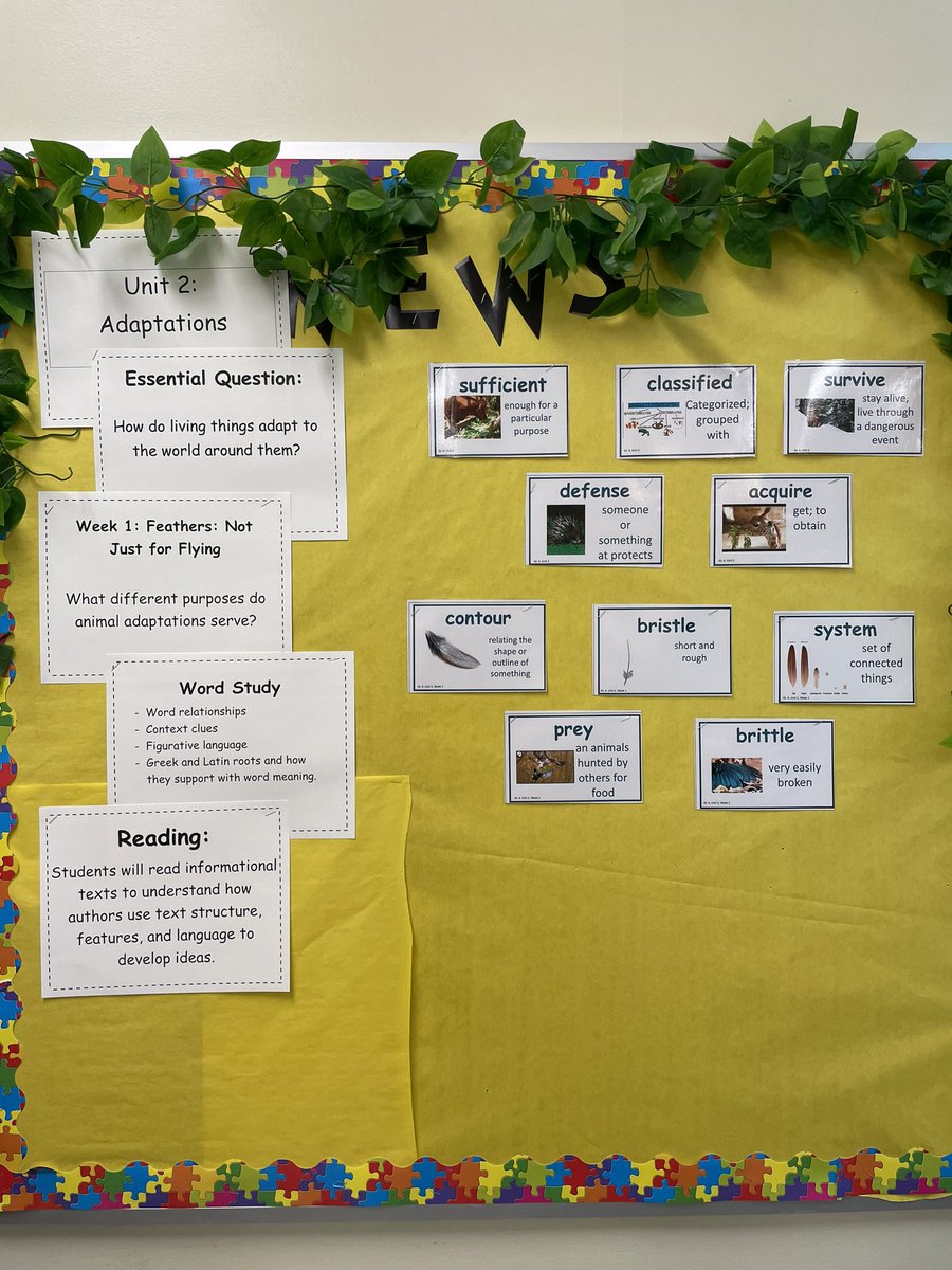Ready, Set, Go! This 4th grade teacher is all set to begin unit 2. #BCPSMyView <a href="/BCPS_ELA/">BCPS ELA</a> <a href="/MrFilderman/">Mr. Filderman</a> <a href="/HebbvilleES/">Hebbville Elementary School</a>