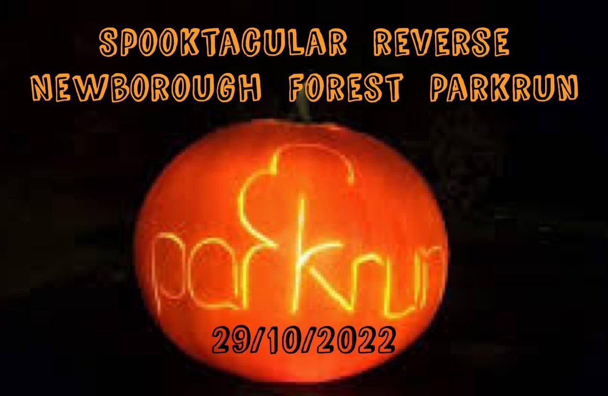 NorthWWalesathletics tweet media