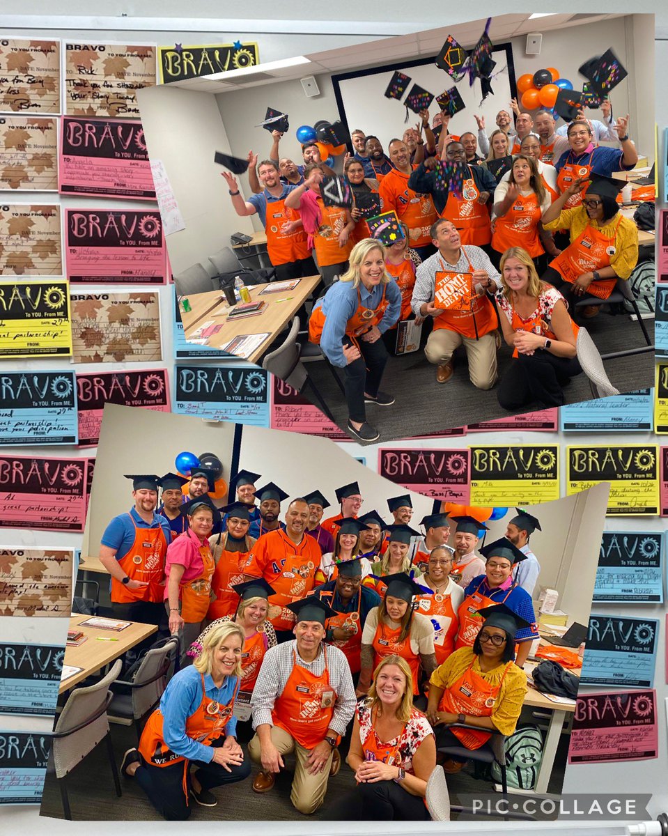 Congratulations ASM AD graduates 2022 2H.