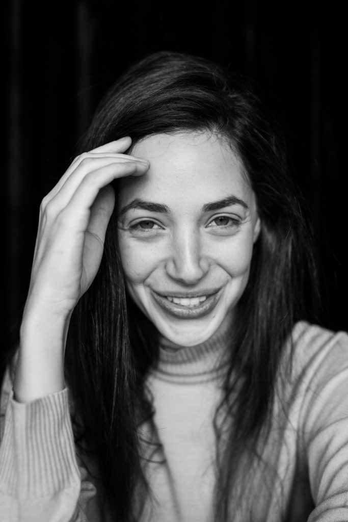 prunderground's tweet image. Confetti named on 2022 shortlist of best #VirtualEventSoftware providers prunderground.com/?p=279503 @withconfetti