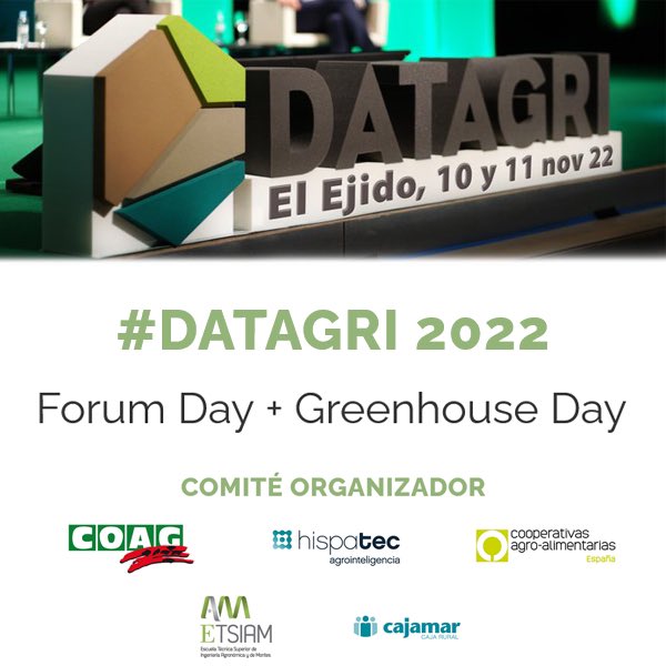 DIGITAL AGRI 8 tweet media