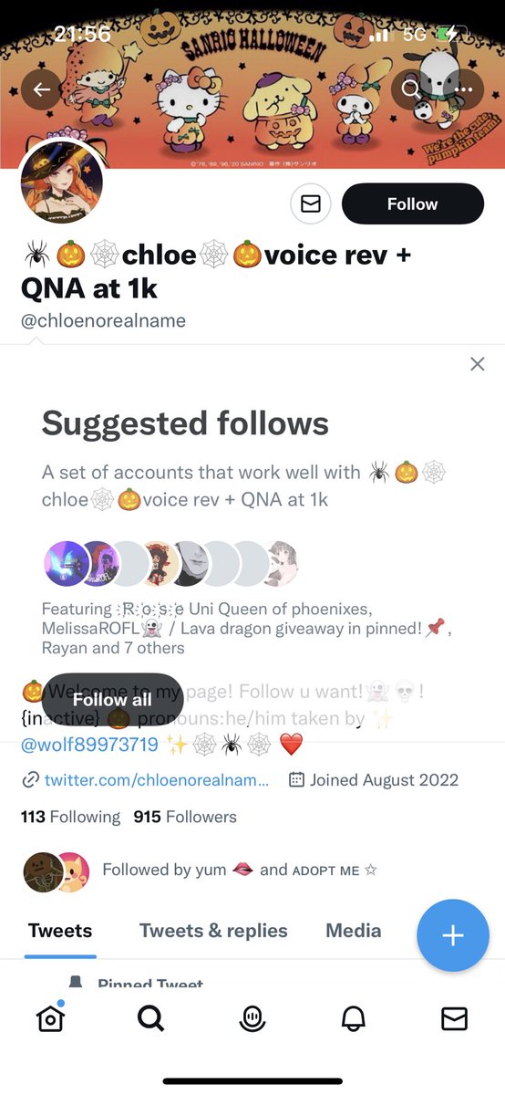 RANDOMTRADER tweet media