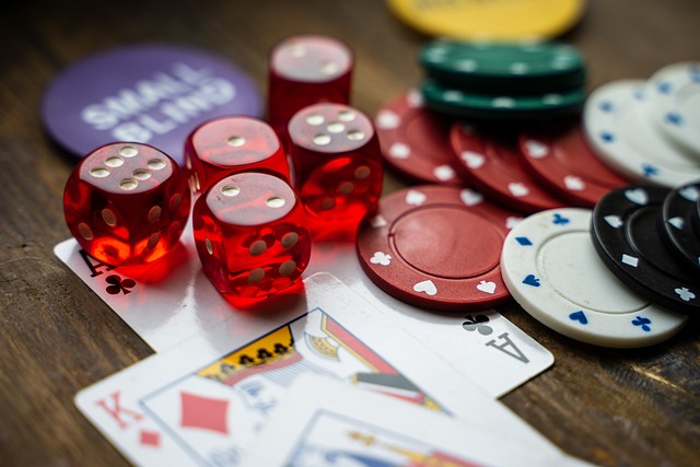 Poker Tournament for CHARITY!  Next Friday, November 4.  Entry is only a $25 donation - taco bar included!  Click here for more details and to enter.   1l.ink/5MKTWW8 1l.ink/V5RHRXV
#ArcadiaAoR #PokerTournament #Charity