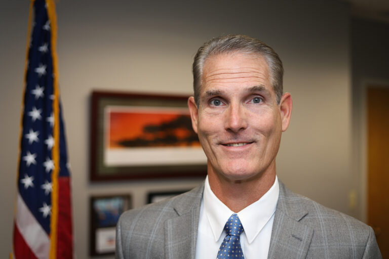 🏆 <a href="/WarrenCoSchools/">Warren Co Schools</a> Superintendent Rob Clayton named National Superintendent of the Year. 

Clayton was previously chosen as the 2023 Kentucky Superintendent of the Year. Learn more: bit.ly/WarrenClayton #KyEd