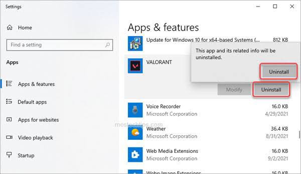 intelCDL's tweet image. Dashy hearing it’s Scump’s last season