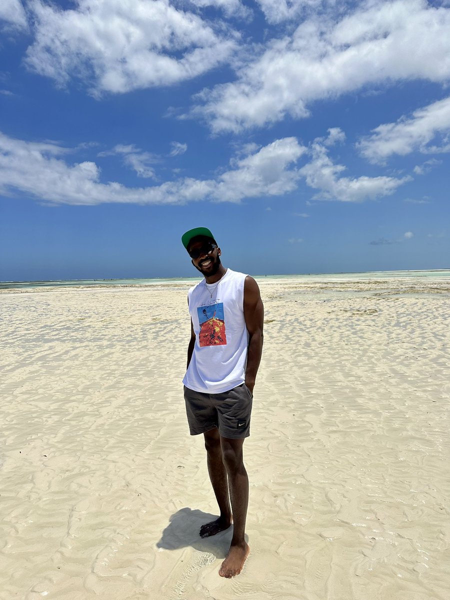 Thedjango__'s tweet image. Updating Media 🇹🇿