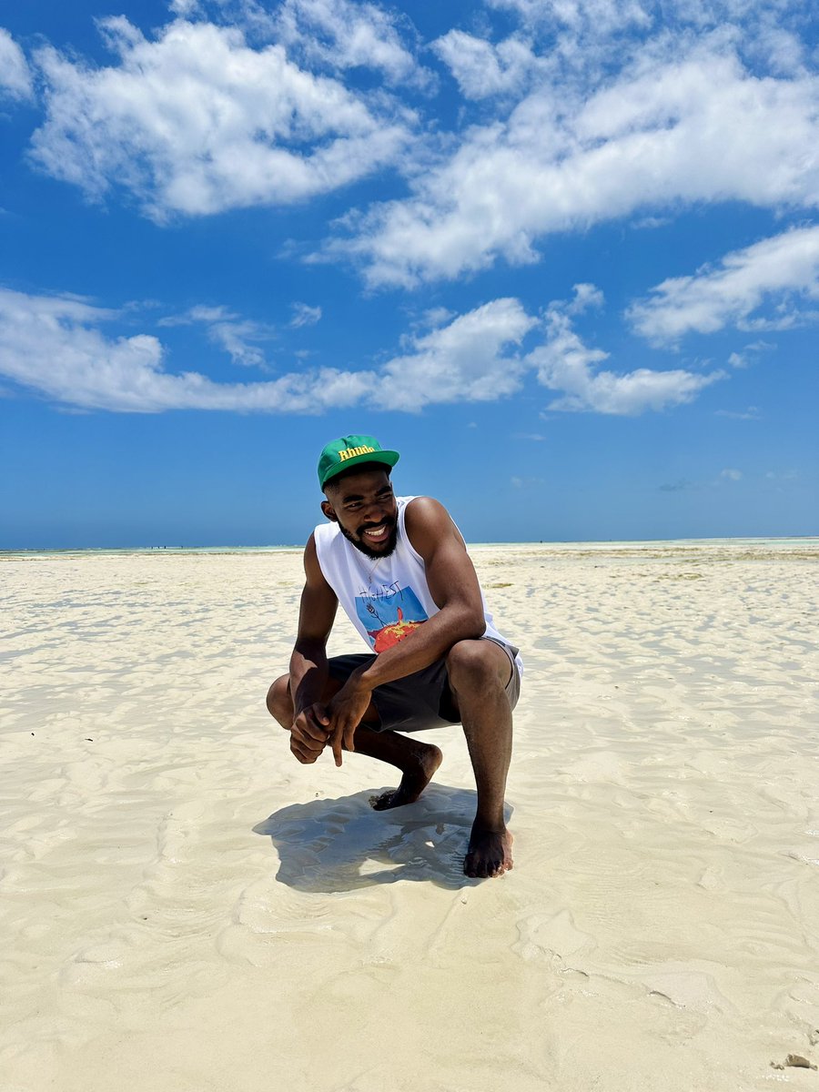 Thedjango__'s tweet image. Updating Media 🇹🇿